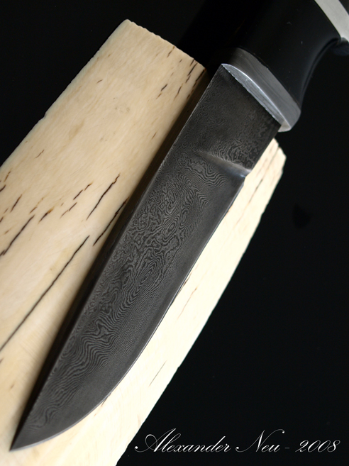 Subhilt-Hunter-mf4.jpg