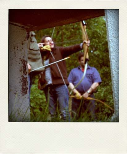 DSC_0502NEF-pola.jpg