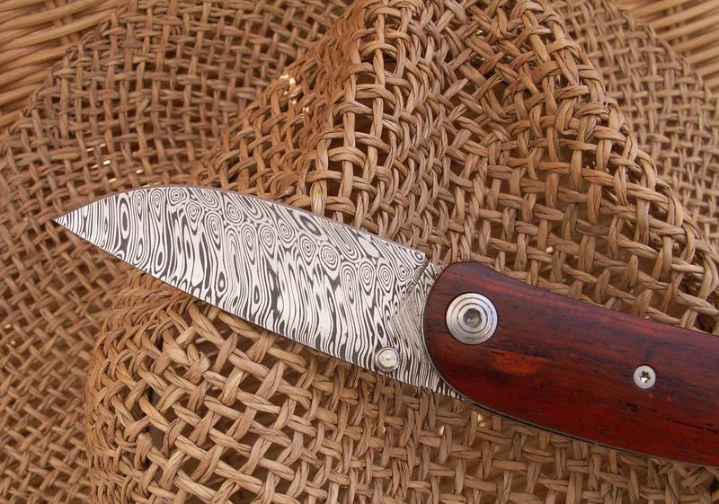 lionsteel_mini_damasteel_11_.JPG