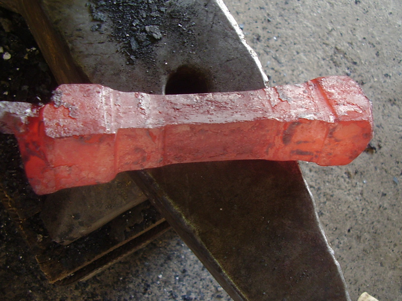 Hammer_Bern_003.jpg