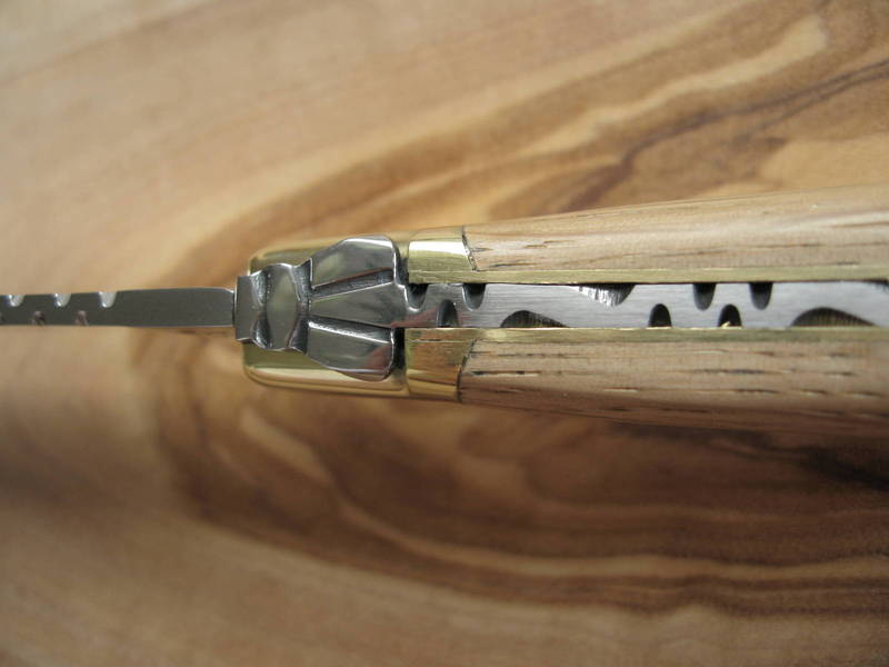 Laguiole_de_l_Artisan_022.jpg