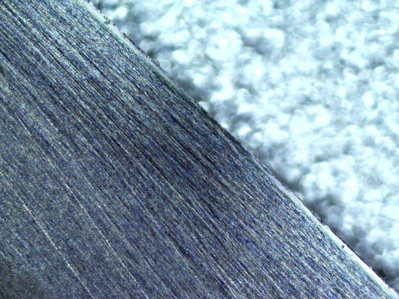 34126076un.jpg