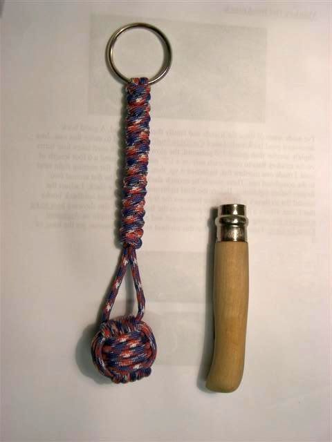 CIMG3009Small.jpg