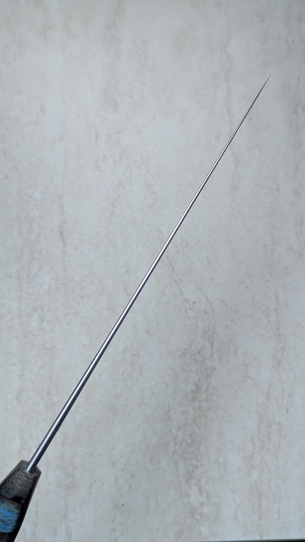 49441911lv.jpg