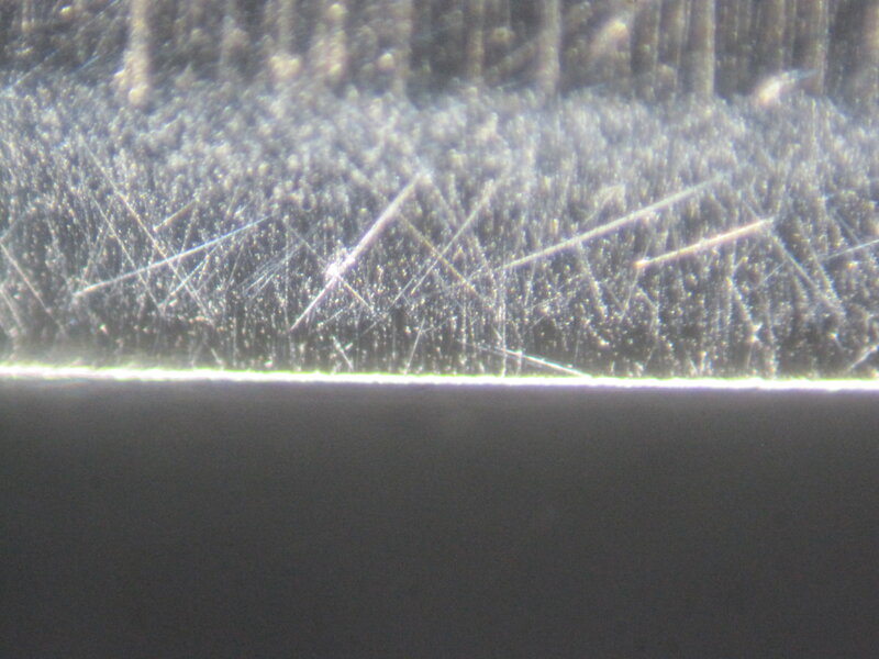 49757627nb.jpg