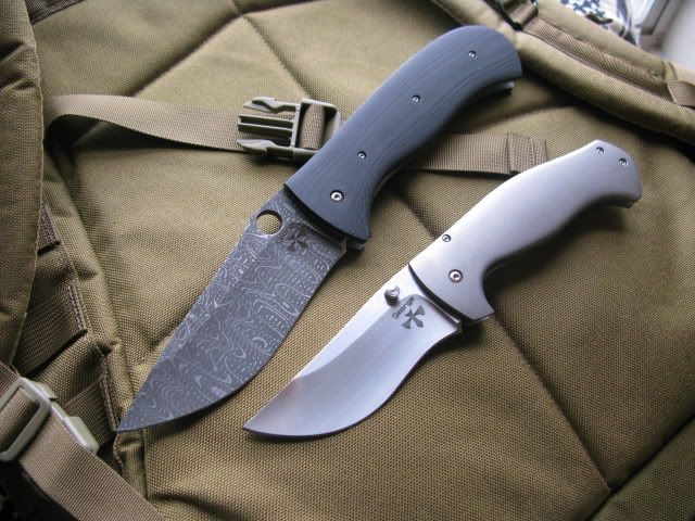 SupperFM-1213.jpg