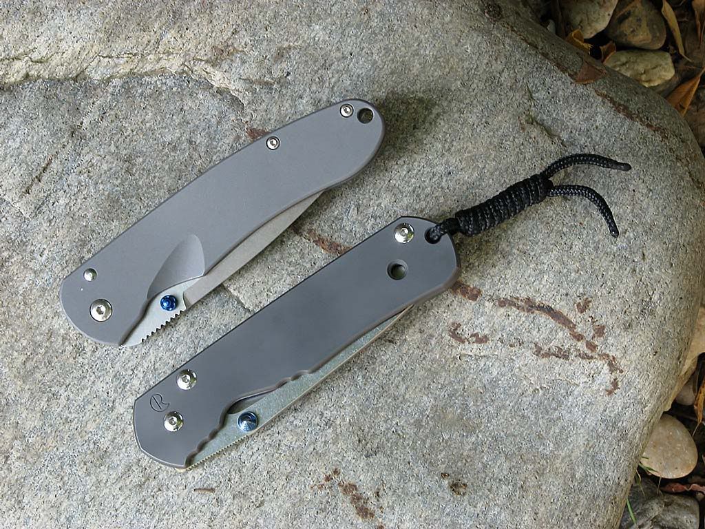 alias-sebbie1.jpg