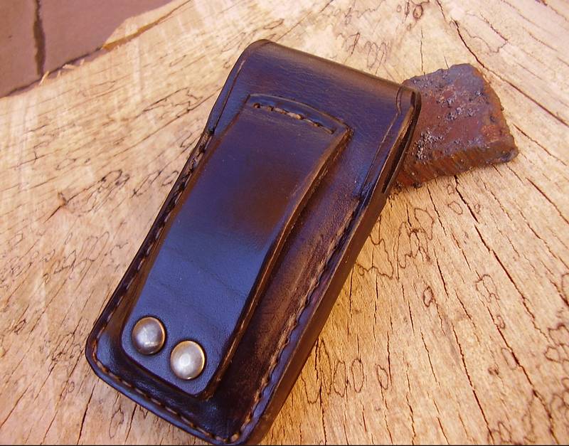 Handytasche_007.jpg