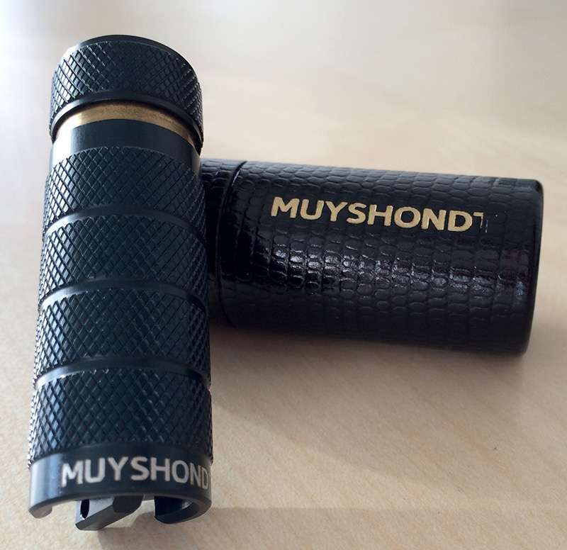 yF2qDs.jpg