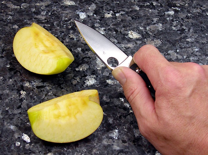 calyapfel.jpg