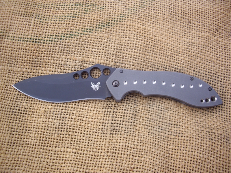 BMSkirm.jpg