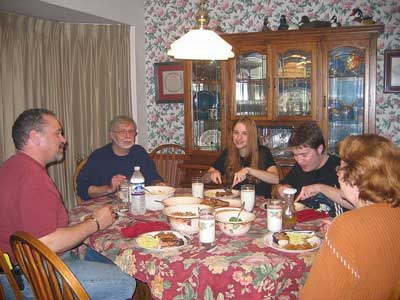 68_IMG_0013.jpg