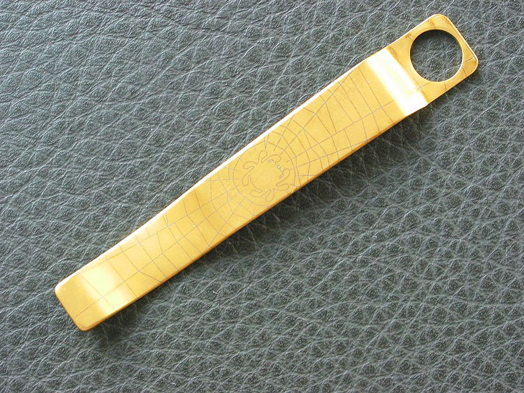 forum-knife-clip.jpg