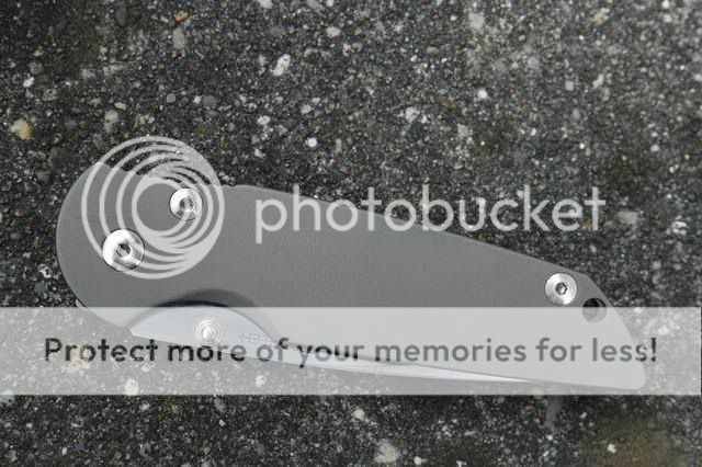ProTech_WRCLark_0002.jpg