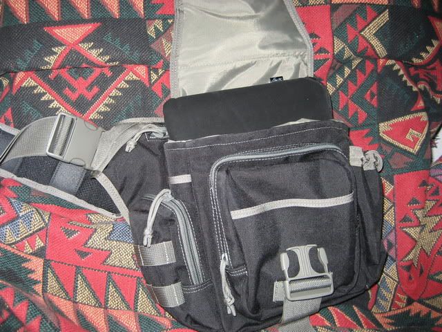 JumbomitEee001.jpg