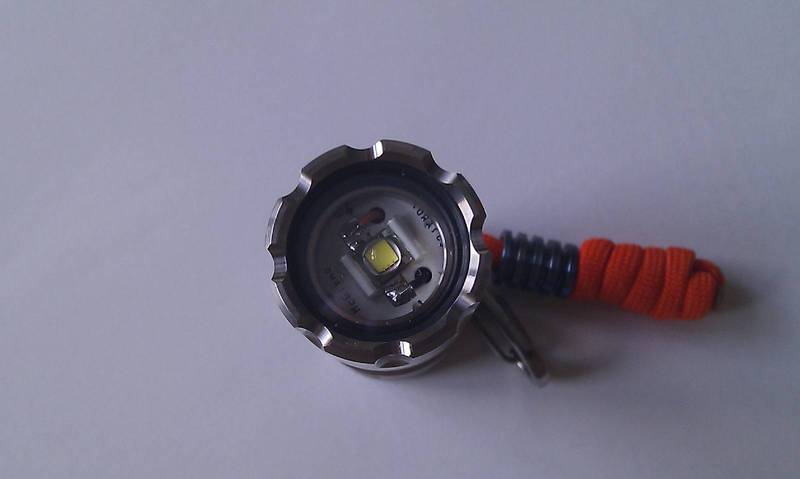 IMAG03341.jpg