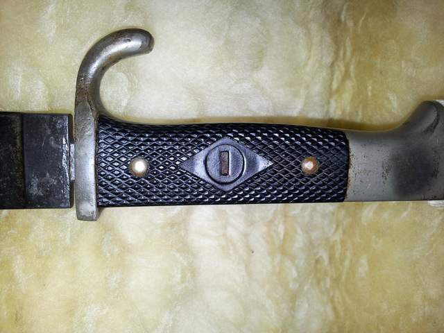 20120724_154216.jpg