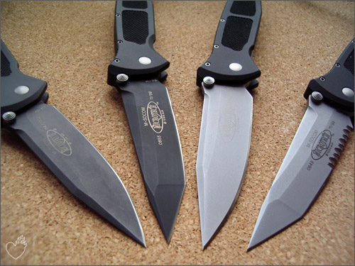 mt_mini_fam_02.jpg