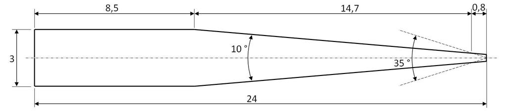 24691518cm.jpg