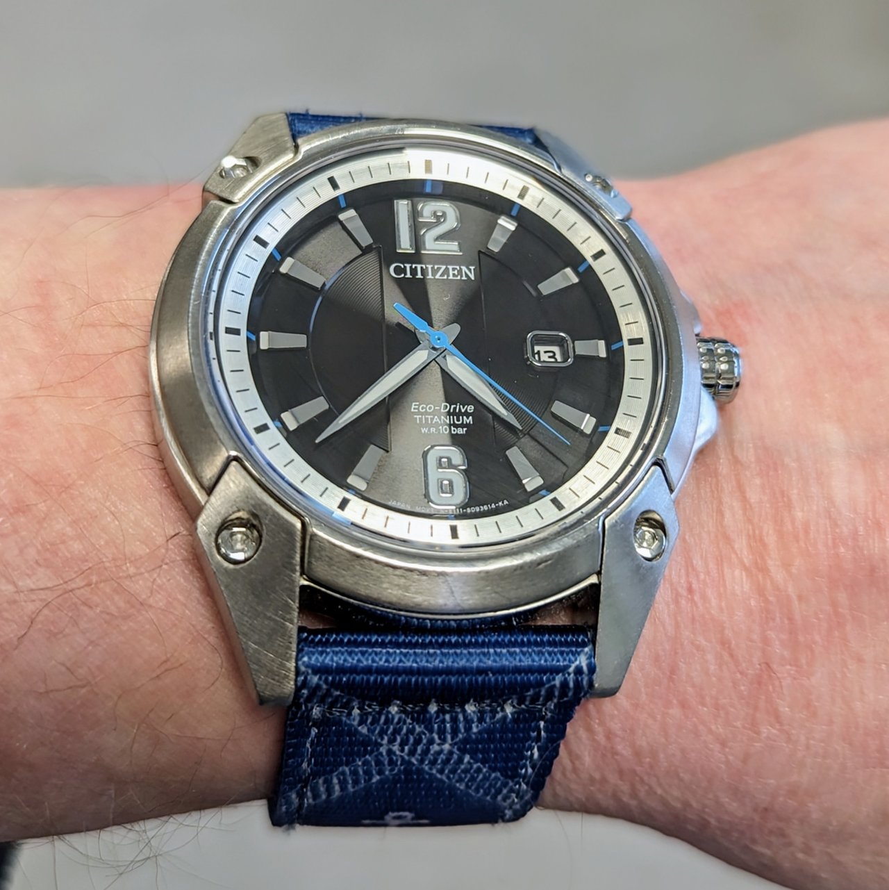 47239634gl.jpg
