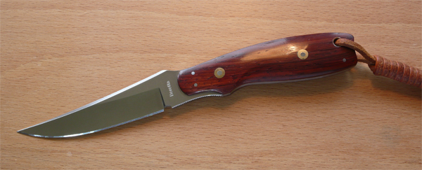 01_Beretta.jpg