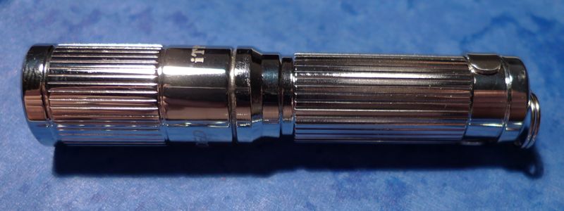 iTP-A3-EOS-SS-upgrade_P1080899.jpg