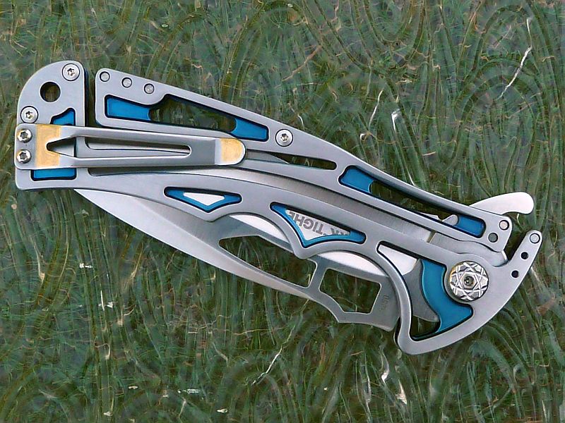 mf_nirk_tigh02.jpg
