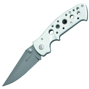 CRKT_CK_Prof_7773.jpg