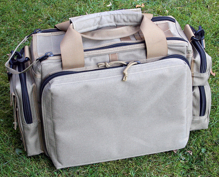 maxpedition_mpb_002.jpg