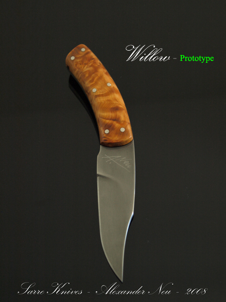 Willow-2amf.jpg