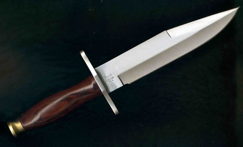 BuckCustomBowie.jpg