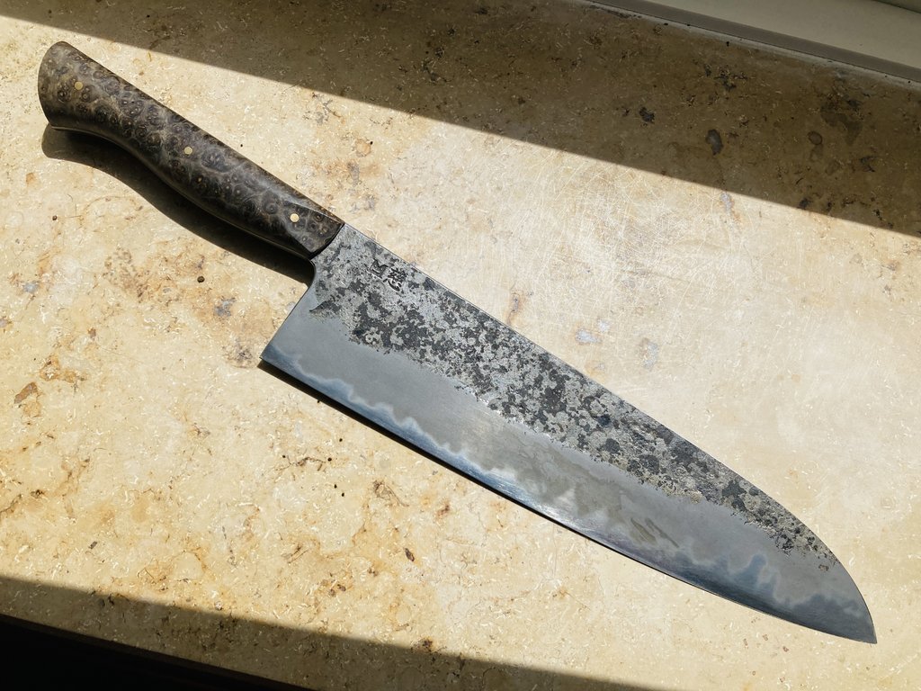 46015065kz.jpg
