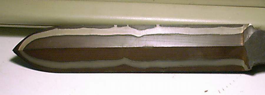 x120ma12_01.jpg