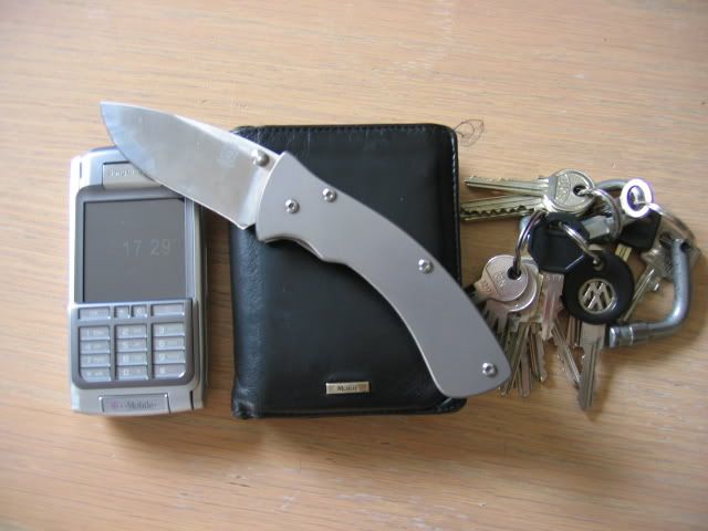 Messer004.jpg