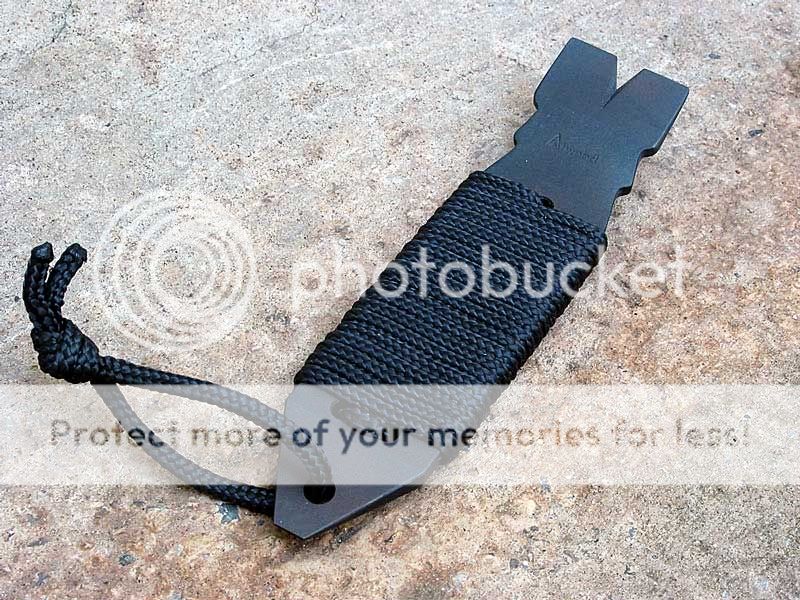 BOB4.jpg