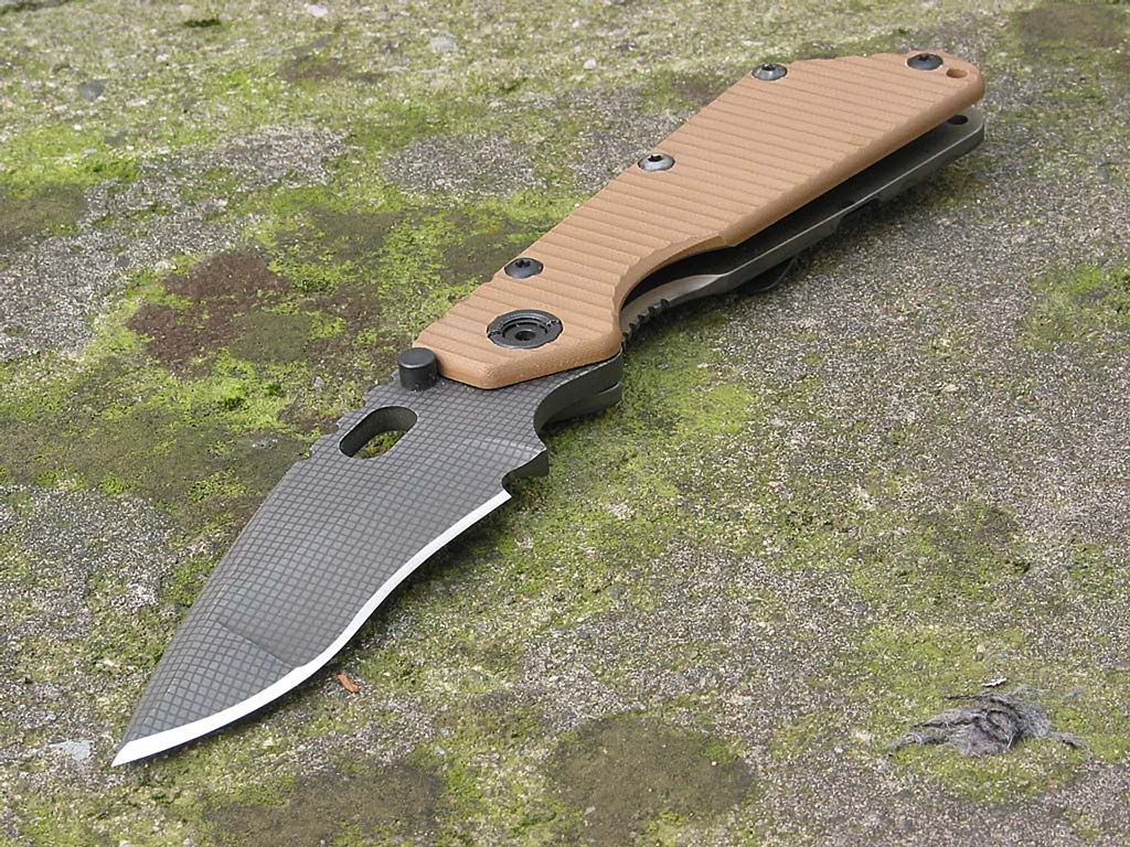 SMF-NM-CB-G10side.jpg