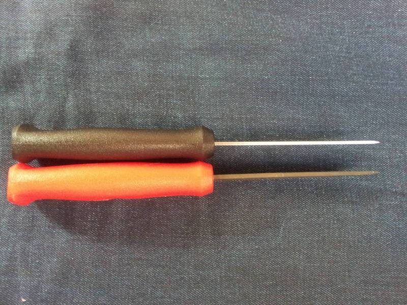 Mora02.jpg