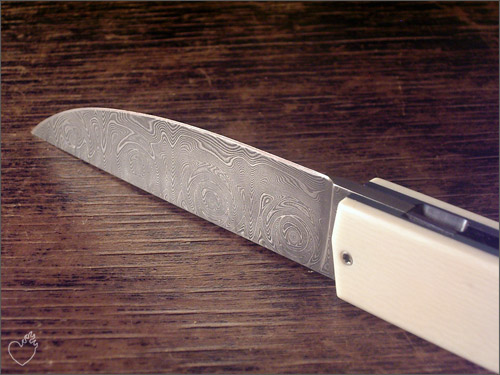 dammann_002.jpg