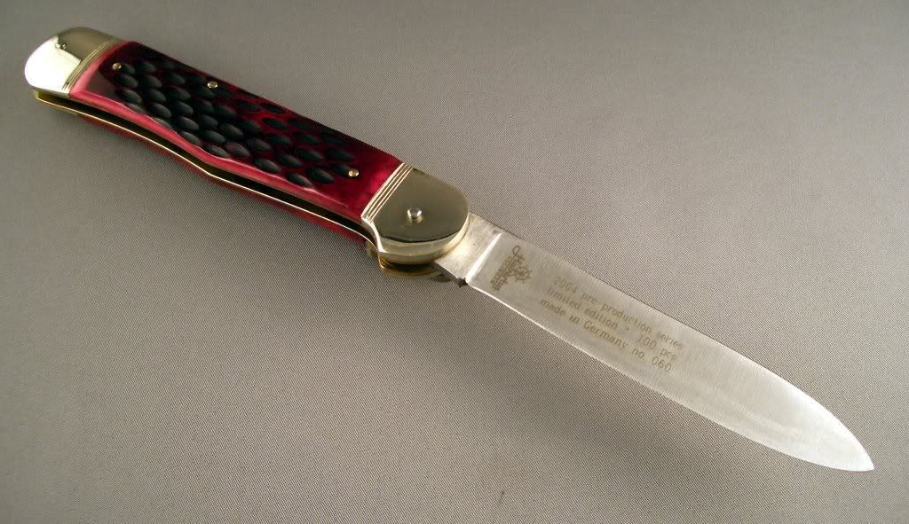 Hubertus_Jagdmesser_02.jpg