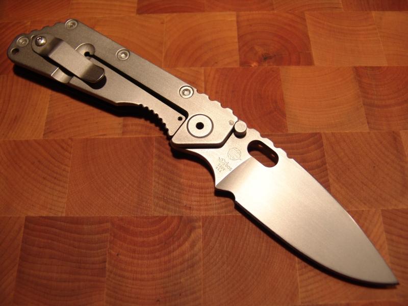ak67c2wtgmrk23vpg.jpg