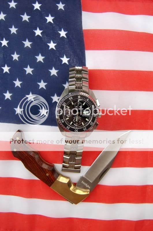 Certina4thkershaw_small.jpg