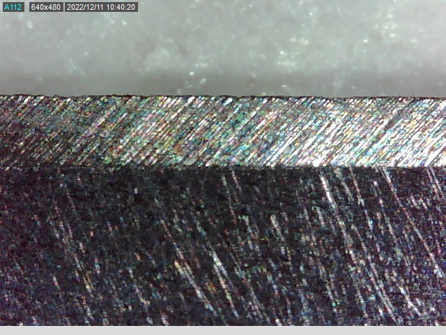 44975013zw.jpg