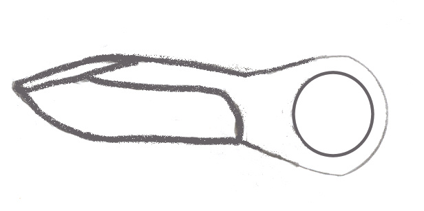 toolmesser.jpg