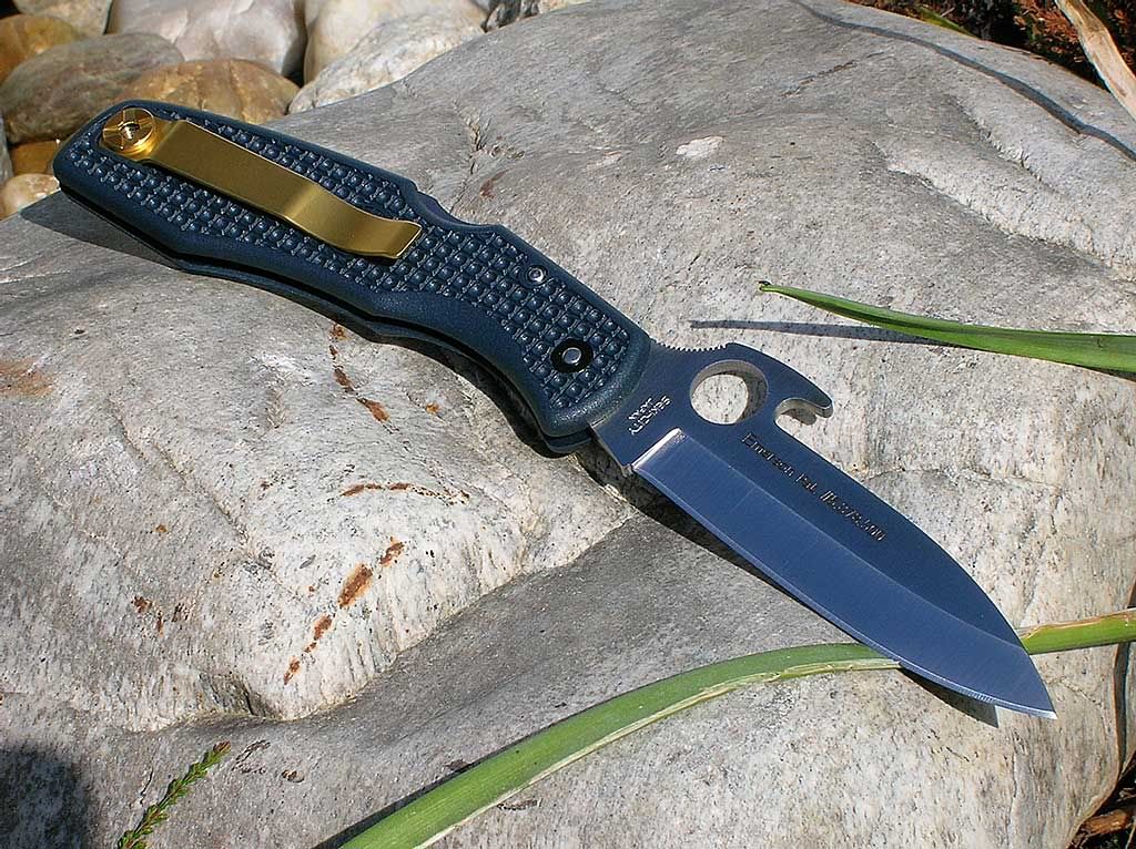 waved-Endura.jpg
