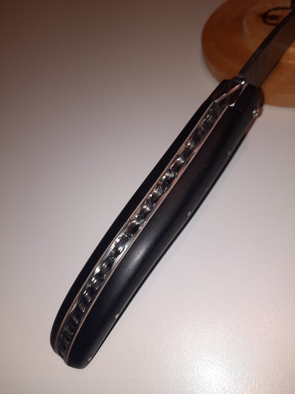 46795730pu.jpg