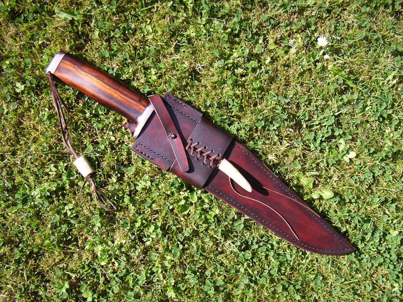 RIMG0005.JPG