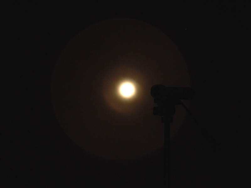 KAI_focussiert800x600.jpg