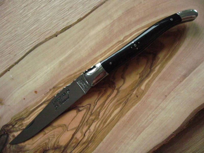 Laguiole_R_David_009.jpg