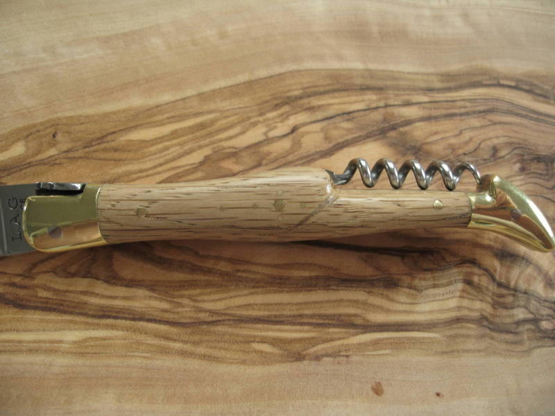 Laguiole_de_l_Artisan_021.jpg