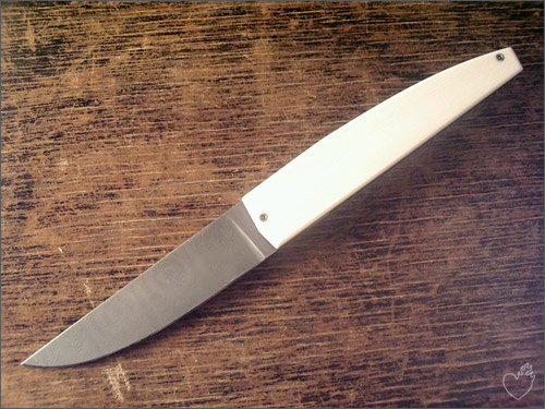 dammann_001.jpg